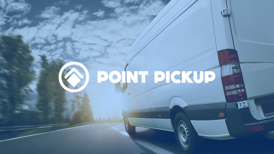 Mercatus Partners with Point Pickup to Offer Reliable Last-Mile Grocery Delivery