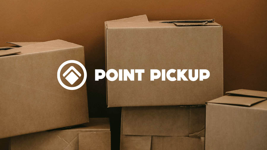 Point Pickup Raises $30M to Meet Growing Demand for Enterprise eCommerce Final-Mile Delivery