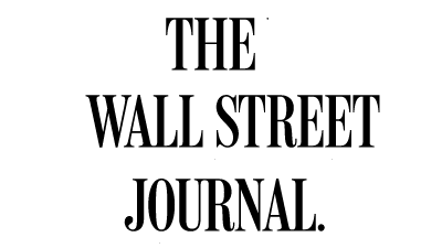 WALL STREET JOURNAL