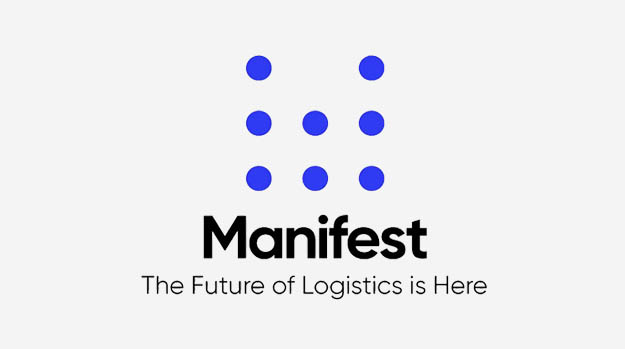 Manifest: The Future of Logistics is Here