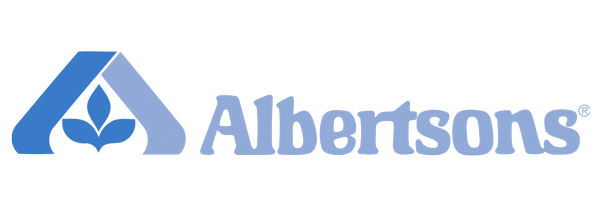 Albertsons-logonew