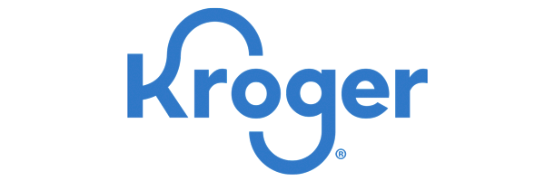 Kroger-logonew