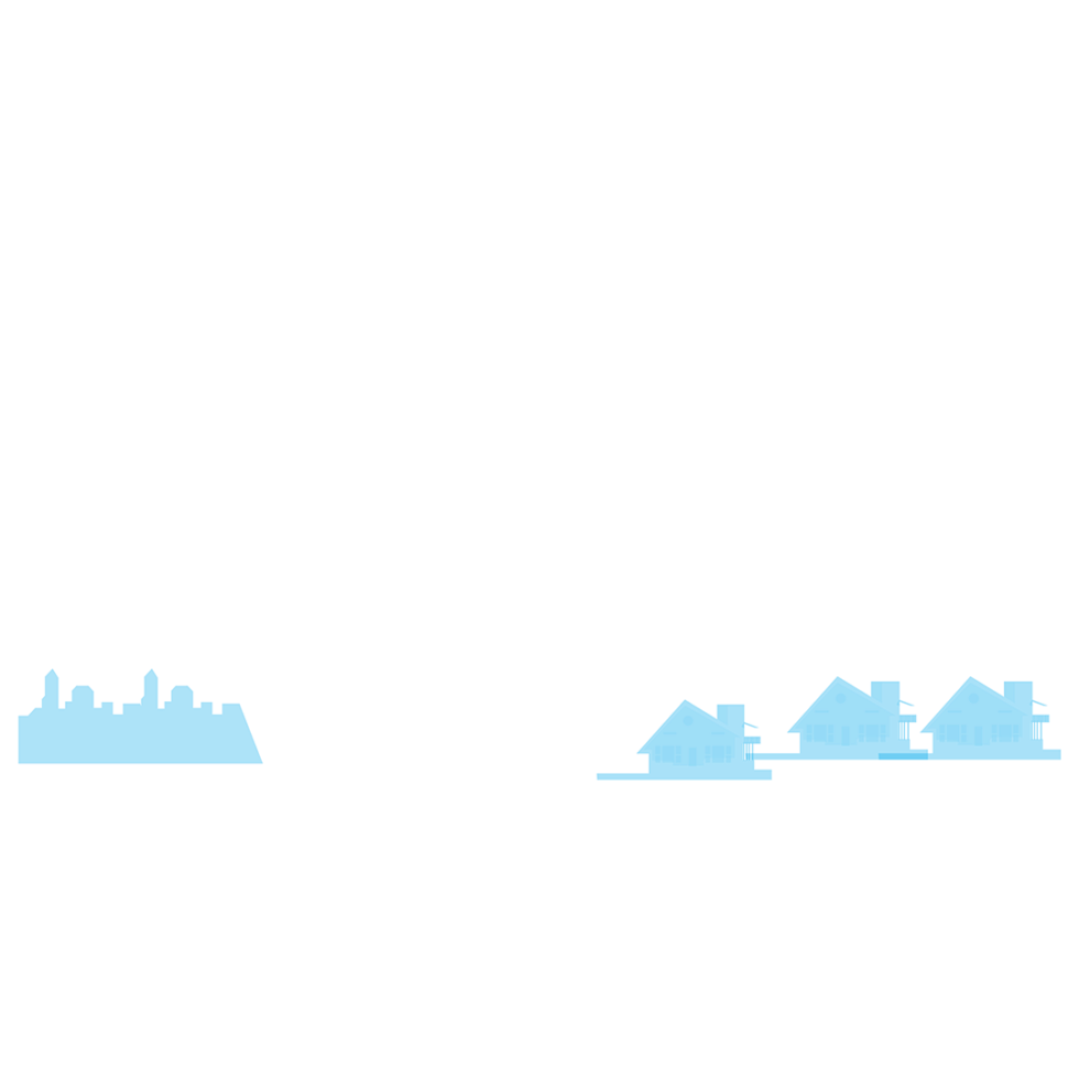Point Pickup MiddleMile And LastMile SameDay Delivery Solutions