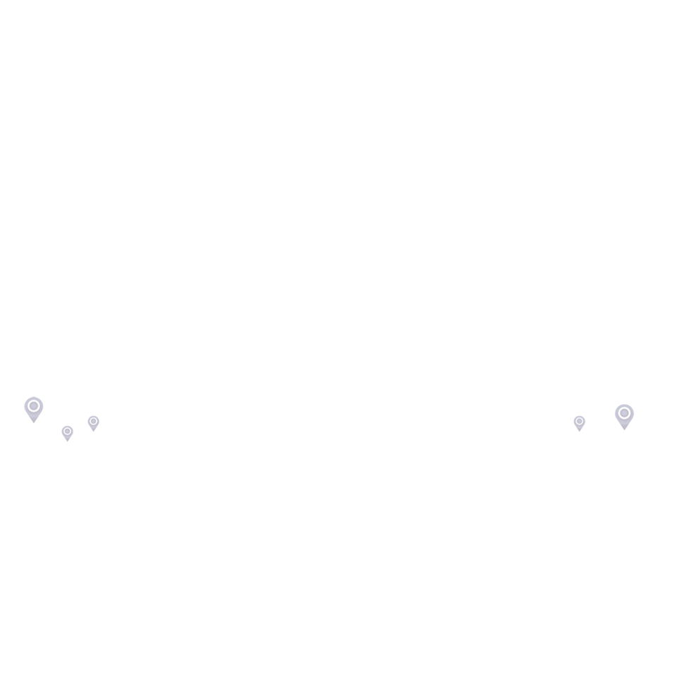 Point Pickup MiddleMile And LastMile SameDay Delivery Solutions