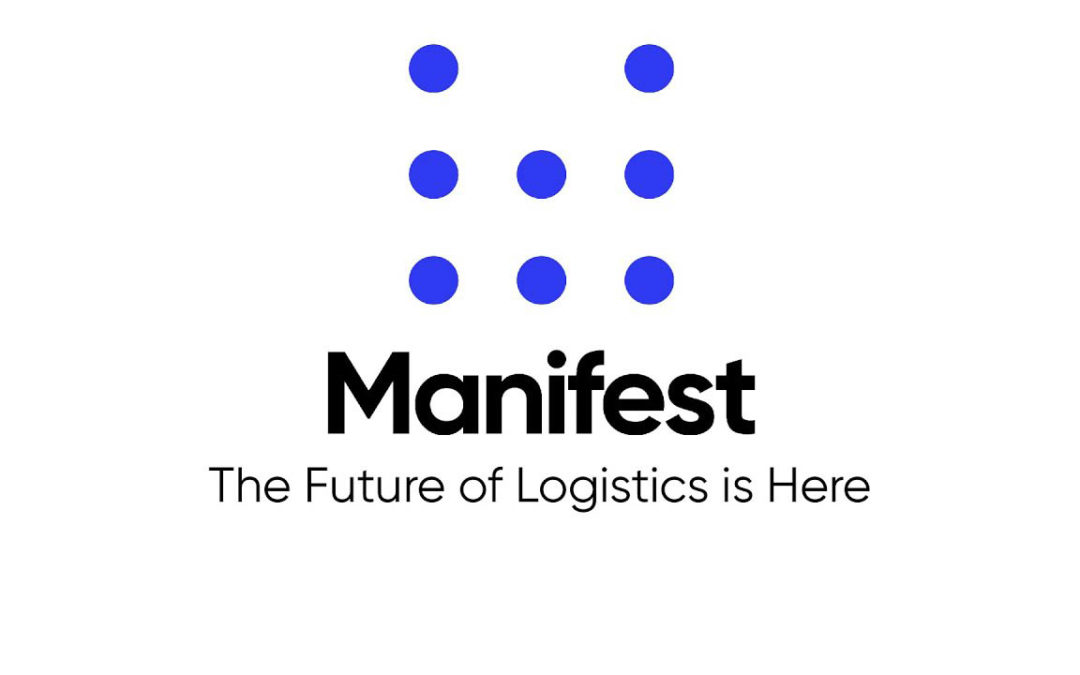 Manifest Fireside Chat: The Modern Day Milkman for Delivery