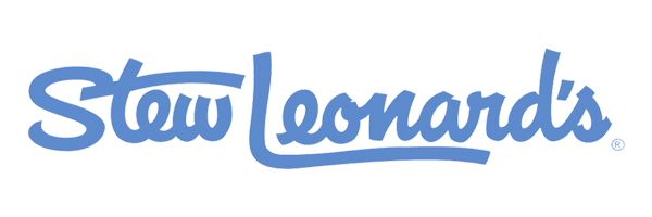 stew-leonards-logo-monochrome