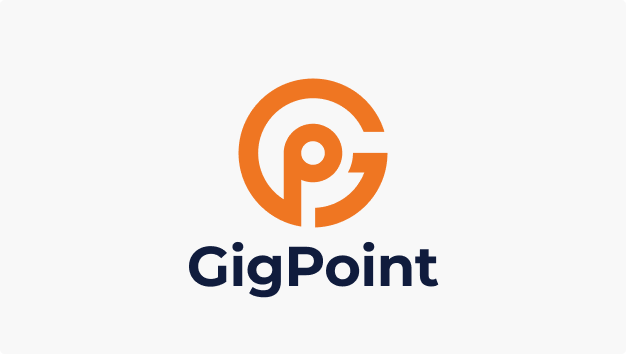 Point Pickup Brings Care Economy to Over 450,000 Flex Workers with GigPoint Wide Release