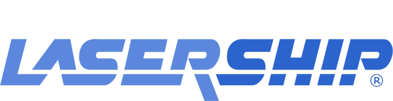 Lasership-Logo copy