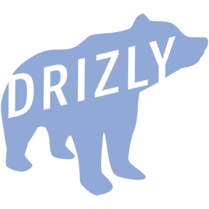 Drizly Blue Logo_xs