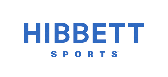 HIBBETTLOGO_BLUE