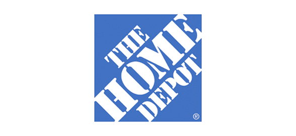 home_depot_blue